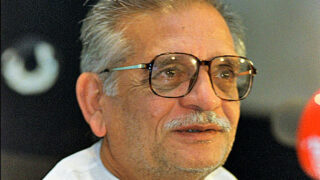 Gulzar