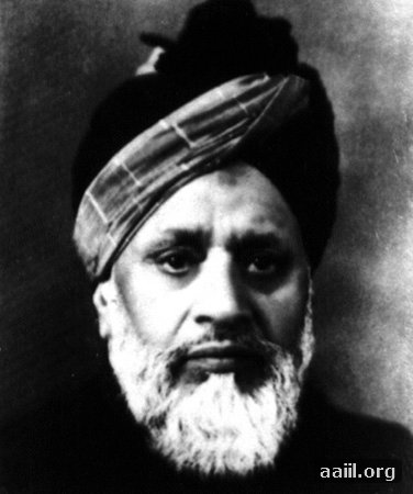 مولانا محمد علی جوہر