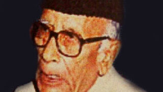 Tabish Dehlvi