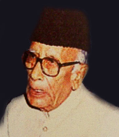 Tabish Dehlvi