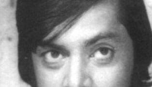 Waheed Murad