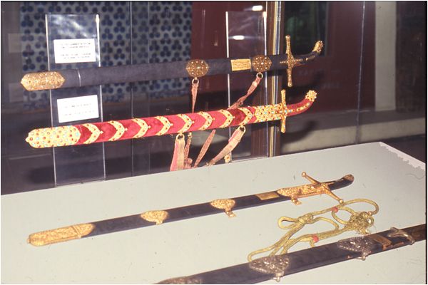 حضرت ابوبکر صدیق