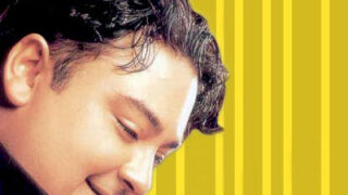 Adnan Sami