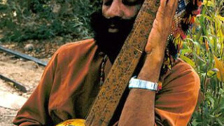 Allan Fakir