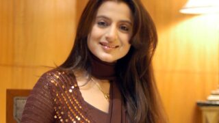 Ameesha Patel