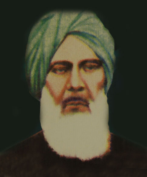 Amir Minai
