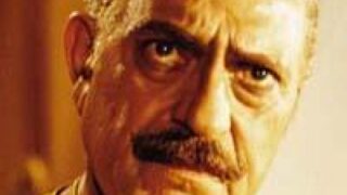 Amrish Puri