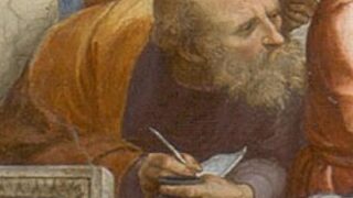 Anaximander