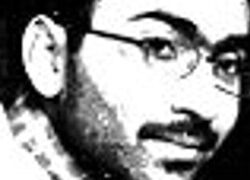 Anwar