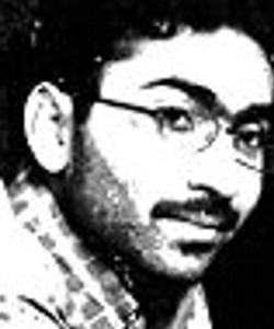 سیدانوارگیلانی