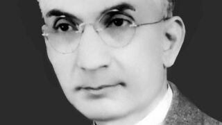 Imdad Ali Imam Ali Kazi