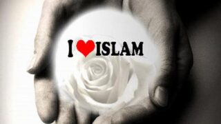 Islam
