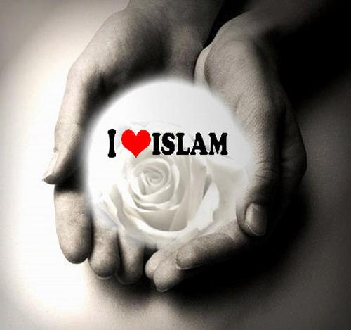 Islam