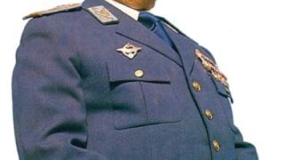 Josip Broz Tito