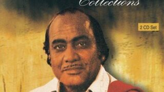 Mehdi Hassan
