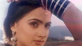 Nadra Pakistani Actress