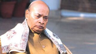 Narasimha Rao