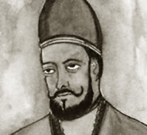 قطب الدین ایبک