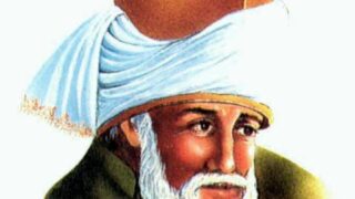 Rumi
