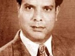 Shakeel Badayuni
