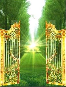 گناہ اور توبہ