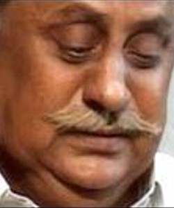 Anwar Solangi