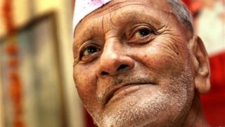 Bismillah Khan