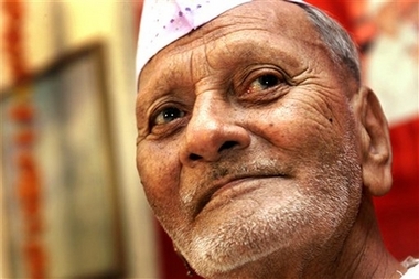 بسم اللہ خان