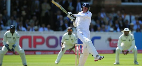 Cricket