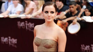 Emmawatson