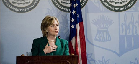 Hilary
