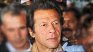 Imran