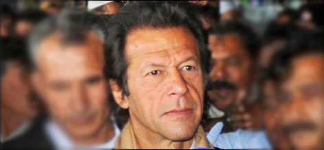 Imran