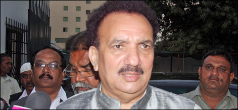 Malik