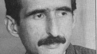 Maqbool