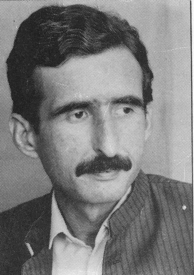 Maqbool