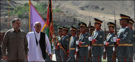 Panjshir