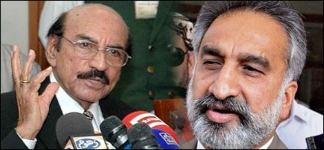 Qaim
