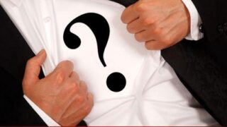 Question Future People