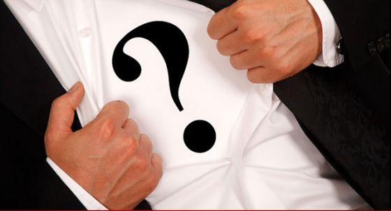 Question Future People