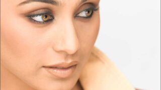 Rani Mukerji