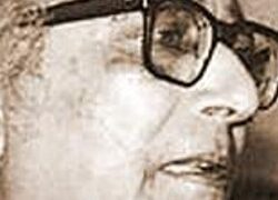 Subhas mukarjee