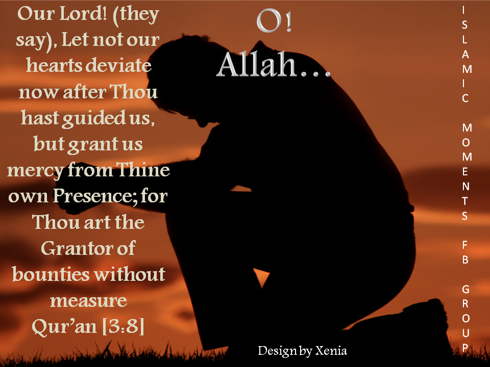 لاشعوری کا نتیجہ