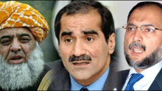 ahsan fazlu