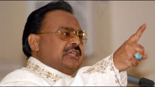 altaf bhai
