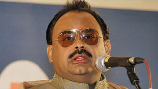 altaf hussain