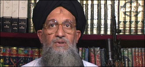 alzahwari