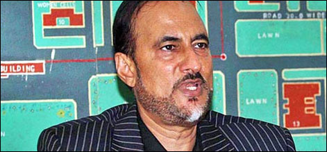 babar awan