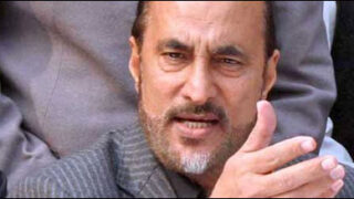babar awan