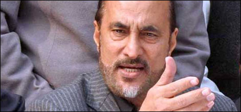babar awan